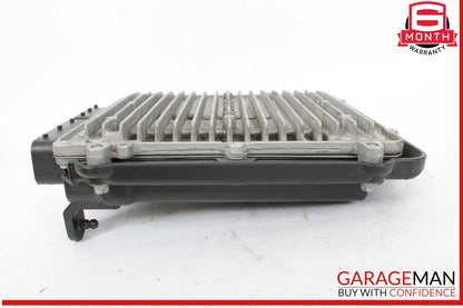 2012-2016 Mercedes-Benz E350 W212 ECU Engine Control Module 2769005000 OEM