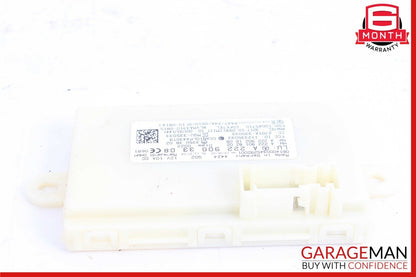 14-19 Mercedes W222 S600 GLC350 S550 Keyless Go Entry Control Module OEM