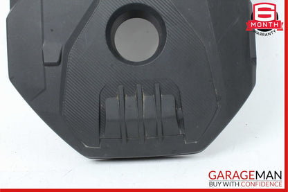 19-21 Genesis G70 Engine Motor Cover 29240-2CTA1 OEM