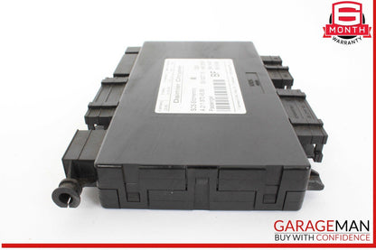 03-12 Mercedes W211 E350 CLS550 ML350 Front Right Seat Control Module OEM
