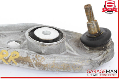 97-05 Porsche 911 Carrera Rear or Front Side Suspension Lower Control Arm OEM