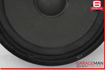 06-13 Mercedes X164 GL450 4MATIC Left or Right Door Audio Sound Speaker OEM