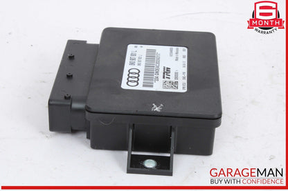 13-17 Audi Q5 A4 SQ5 A5 S4 Parking Brake Control Module Unit 8K0907801L OEM