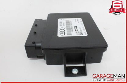 13-17 Audi A5 Q5 A4 SQ5 S4 Parking Brake Control Module Unit 8K0907801L OEM