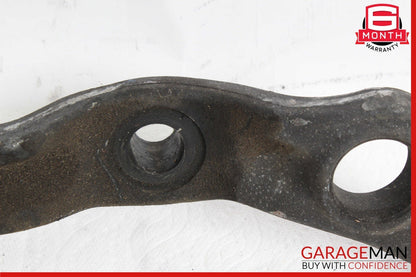 03-08 Mercedes R230 SL55 AMG SL500 SL600 Front Left Side Lower Control Arm OEM