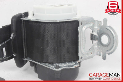 17-23 Alfa Romeo Giulia Rear Left or Right Seatbelt Seat Belt Retractor OEM