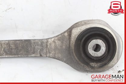 07-14 Mercedes W221 S550 CL550 Front Right Side RWD Suspension Lower Control Arm