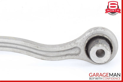 08-17 Mercedes W212 E350 Rear Left / Right Side Lower Control Arm OEM