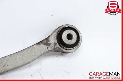 03-12 Mercedes R230 SL550 SL500 E500 Rear Left Upper Control Arm 2303520001 OEM