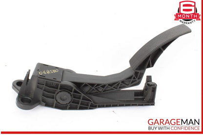 06-13 Mercedes W251 R500 4MATIC GL450 R350 Gas Throttle Accelerator Pedal OEM