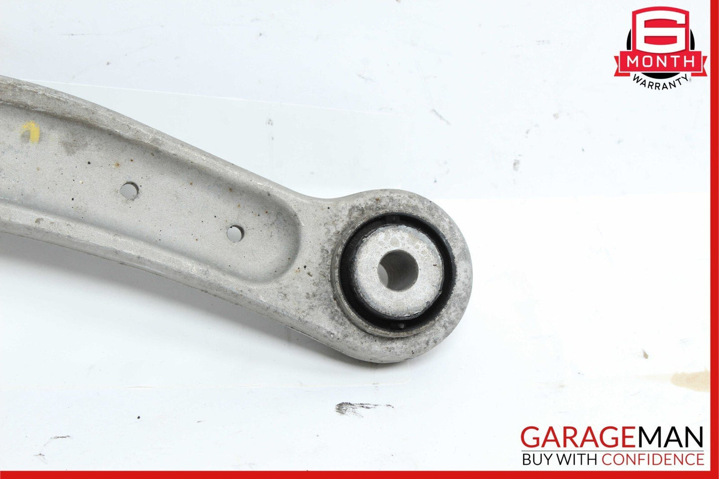 08-15 Mercedes X204 GLK350 C350 Rear Right / Left Upper Trailing Control Arm OEM