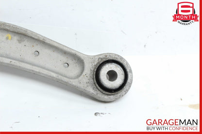 08-15 Mercedes X204 GLK350 C350 Rear Right / Left Upper Trailing Control Arm OEM