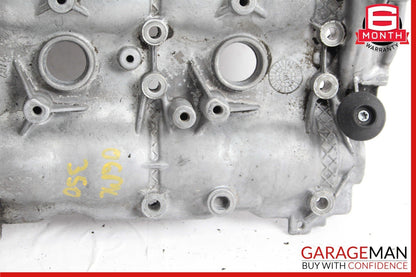 06-11 Mercedes W164 ML350 E350 Right Engine Motor Cylinder Head Valve Cover OEM
