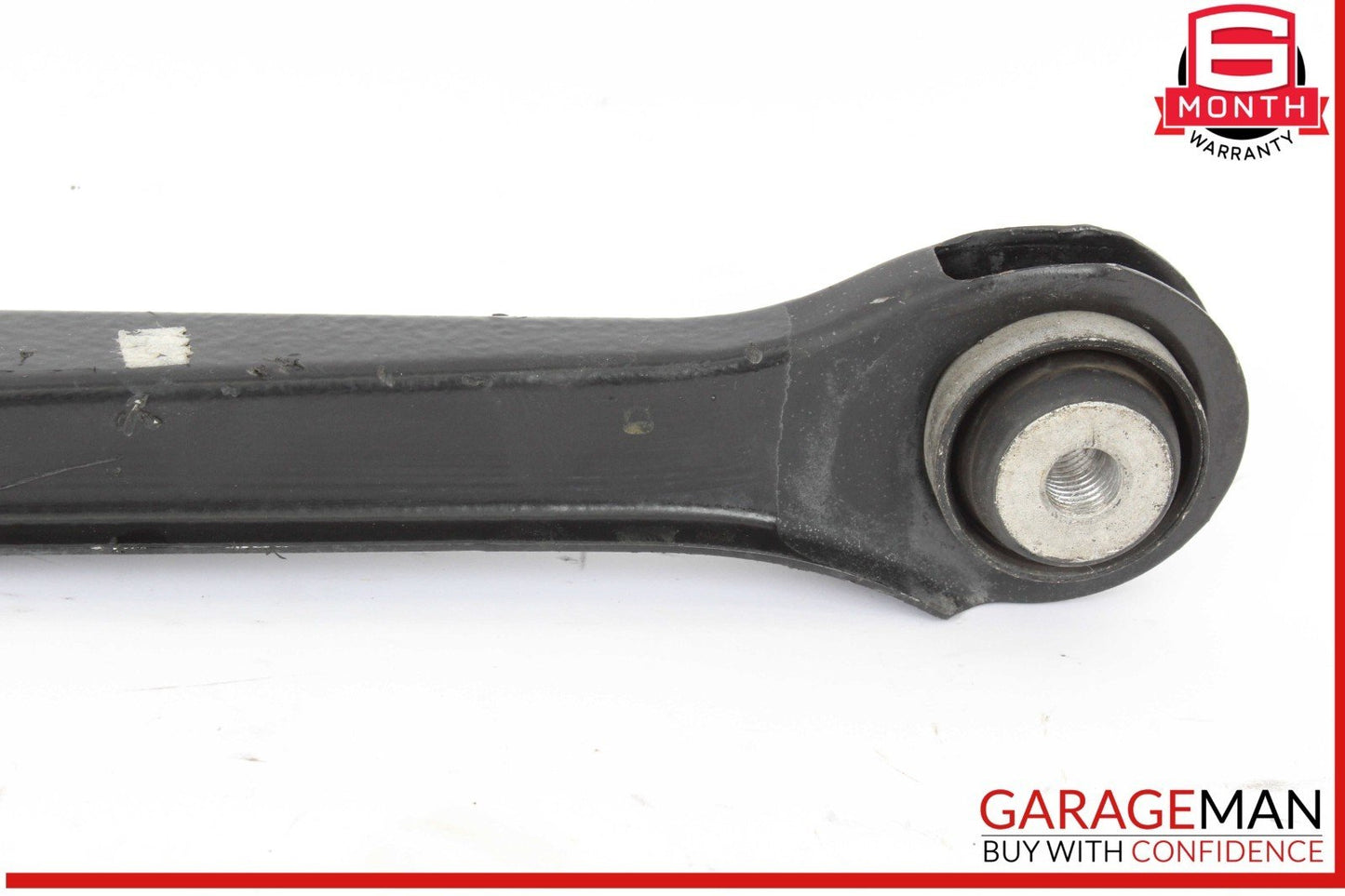 17-23 Cadillac XT5 Rear Left Driver Side Trailing Lower Control Arm 84384354 OEM