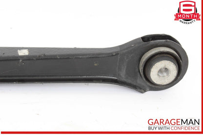 17-23 Cadillac XT5 Rear Left Driver Side Trailing Lower Control Arm 84384354 OEM