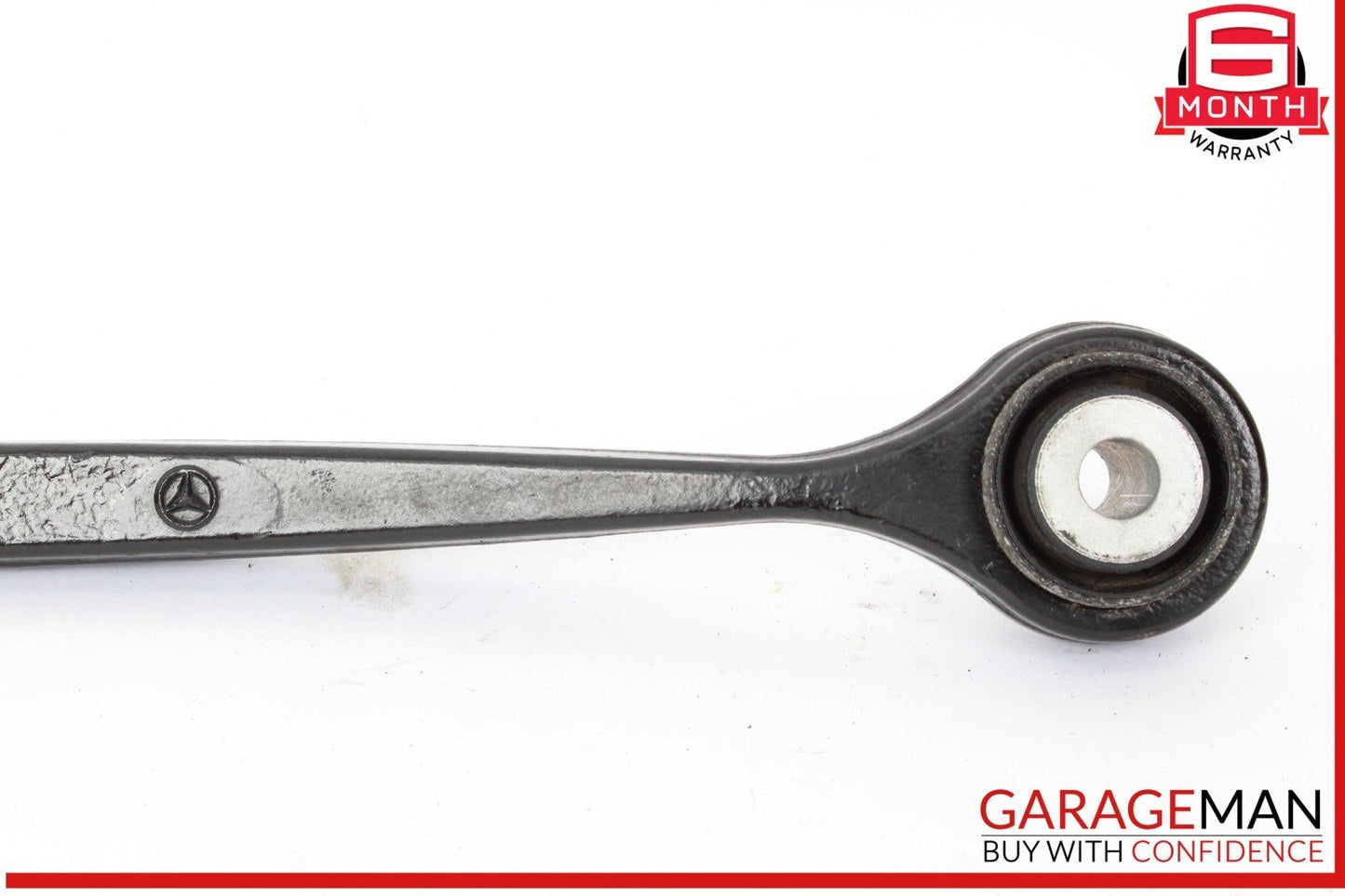 06-13 Mercedes X164 GL450 ML350 Rear Left or Right Upper Control Arm OEM