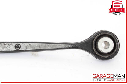 06-13 Mercedes X164 GL450 ML350 Rear Left or Right Upper Control Arm OEM