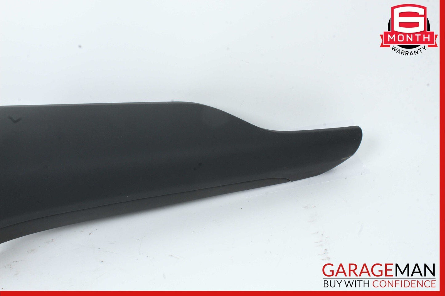 19-21 Genesis G70 Right Dashboard Trim Panel Moulding Cover 84765-G9000 OEM