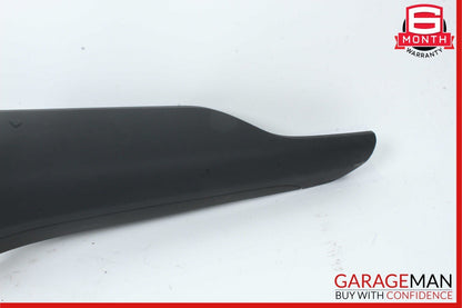 19-21 Genesis G70 Right Dashboard Trim Panel Moulding Cover 84765-G9000 OEM