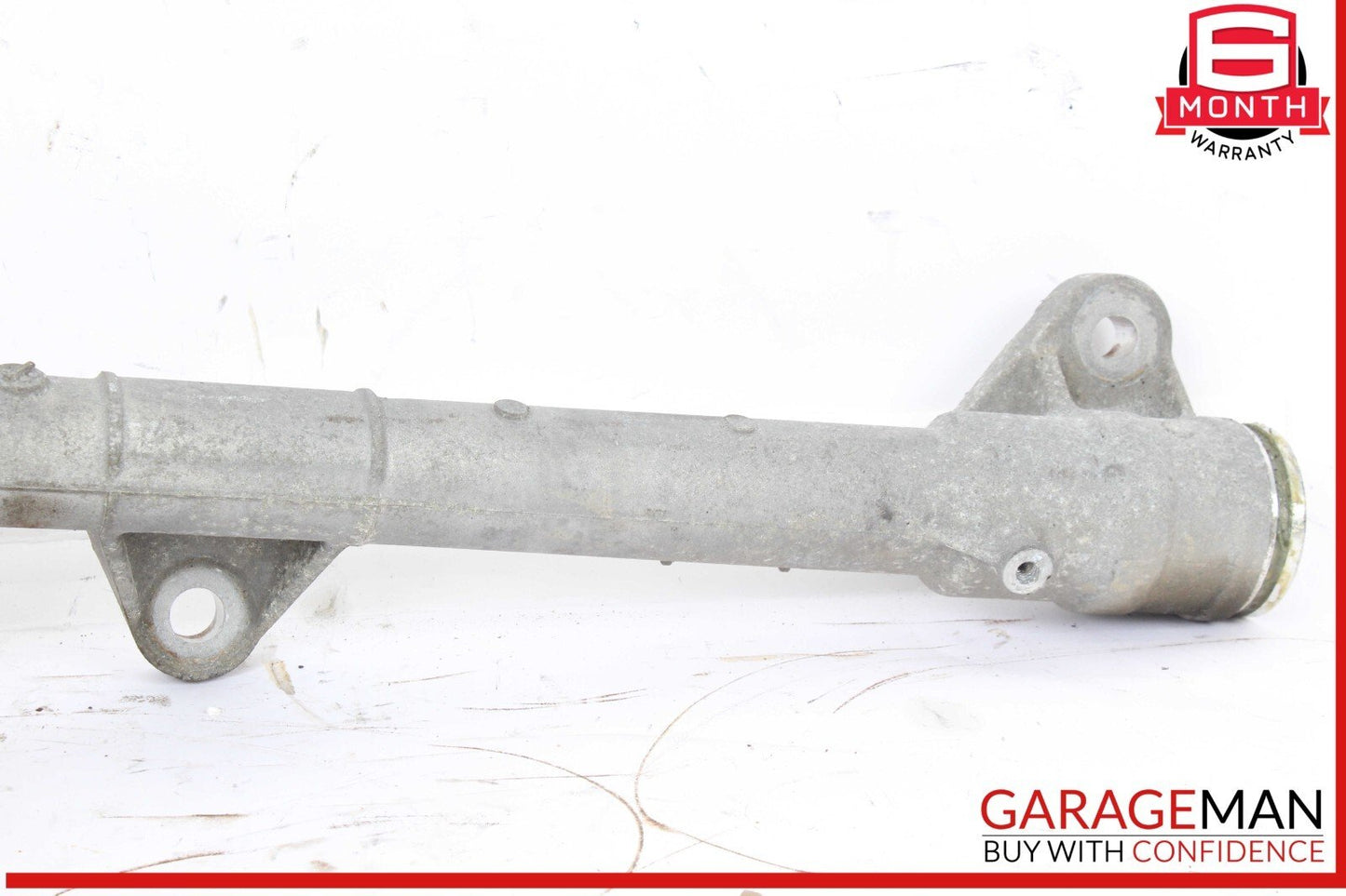 20-24 BMW X1 Power Gear Steering Rack 38242488 OEM