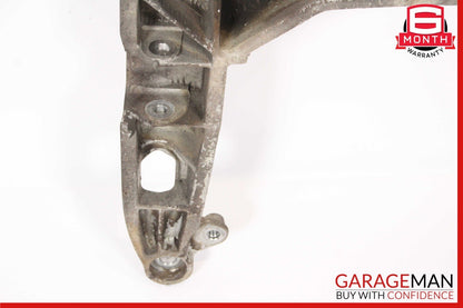 97-04 Porsche Boxster 986 Carrera 911 Front Lower Subframe Crossmember Sub Frame