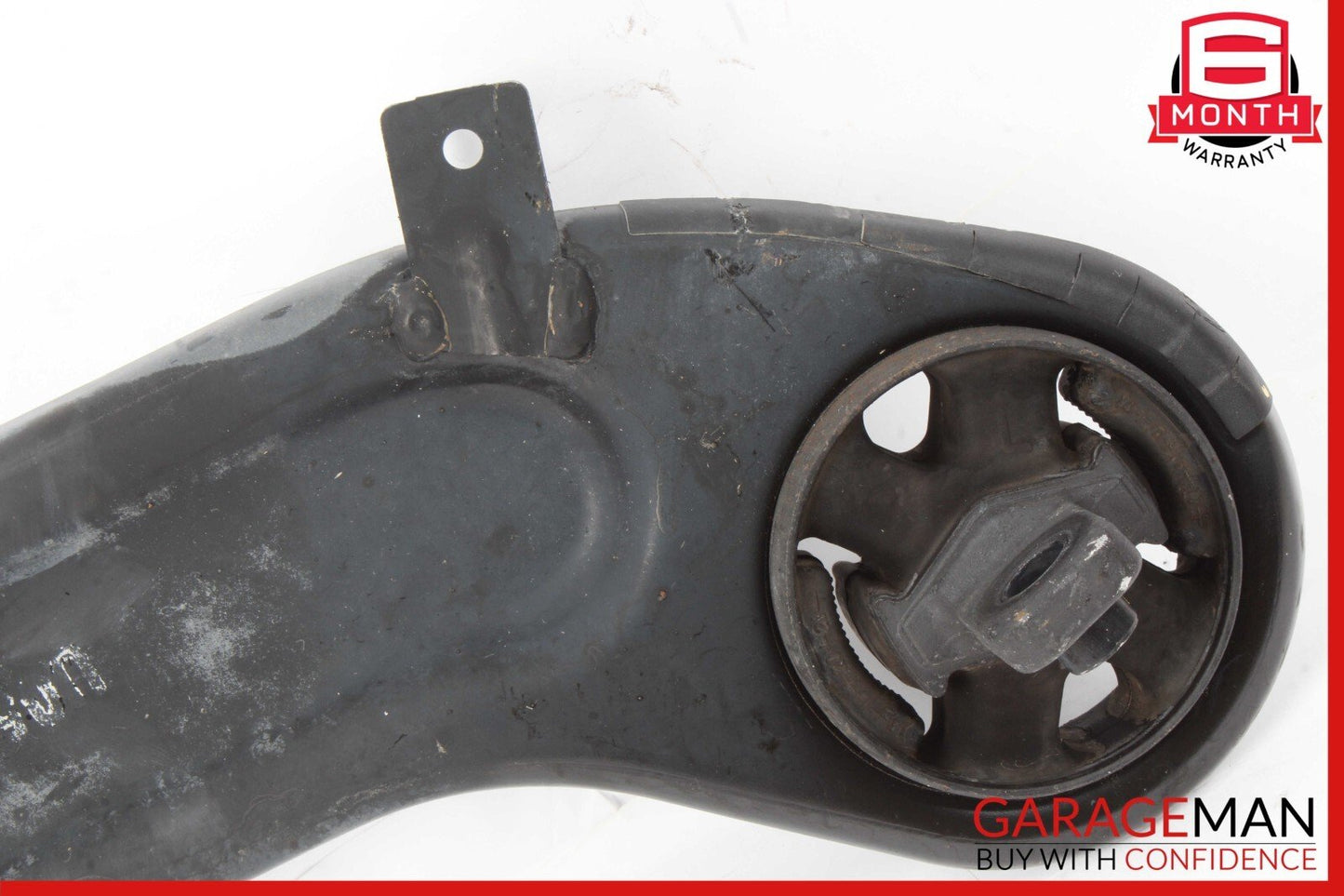 16-20 KIA SORENTO REAR LEFT DRIVER SIDE LOWER TRAILING CONTROL ARM OEM