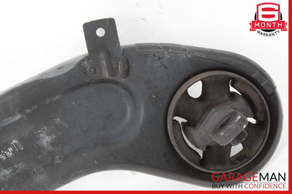 16-20 KIA SORENTO REAR LEFT DRIVER SIDE LOWER TRAILING CONTROL ARM OEM