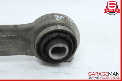 03-11 Mercedes W211 E350 CLS500 CLS63 AMG Front Left Side RWD Lower Control Arm