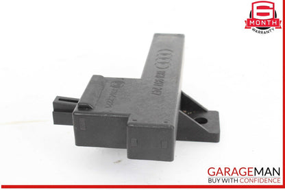 14-17 Audi SQ5 Rear Keyless Key Less Entry Antenna Module 8K0907247 OEM