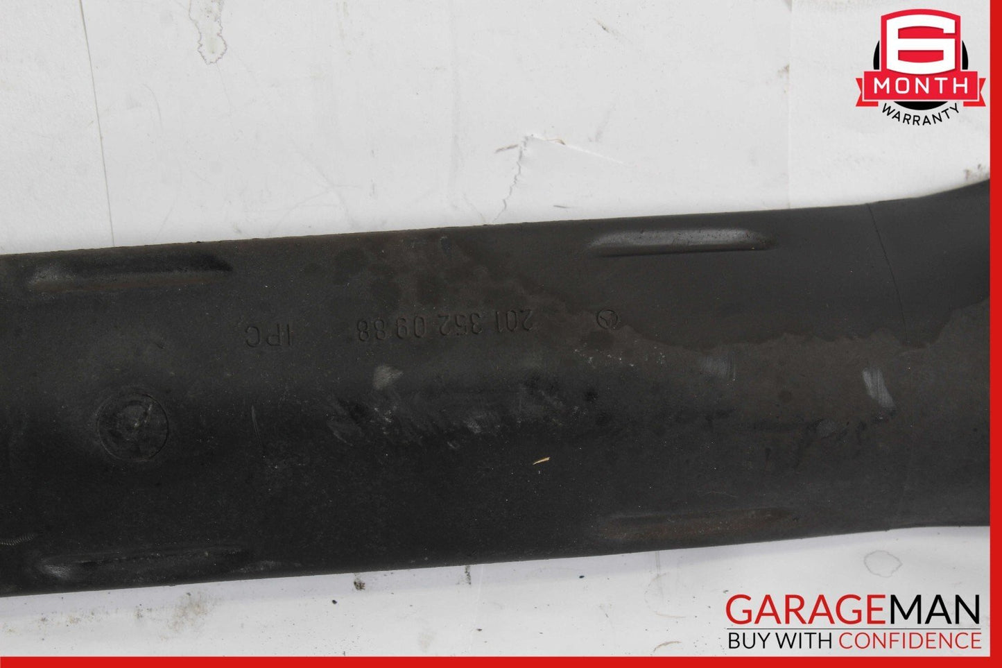 05-11 Mercedes R171 SLK350 Rear Left or Right Side Lower Thrust Control Arm OEM