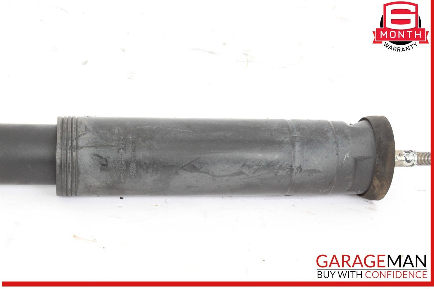 03-09 Mercedes W211 E350 E500 Rear Left or Right Side Shock Strut Absorber OEM