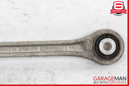 10-16 Porsche Panamera 970 Rear Right / Left Suspension Upper Control Arm