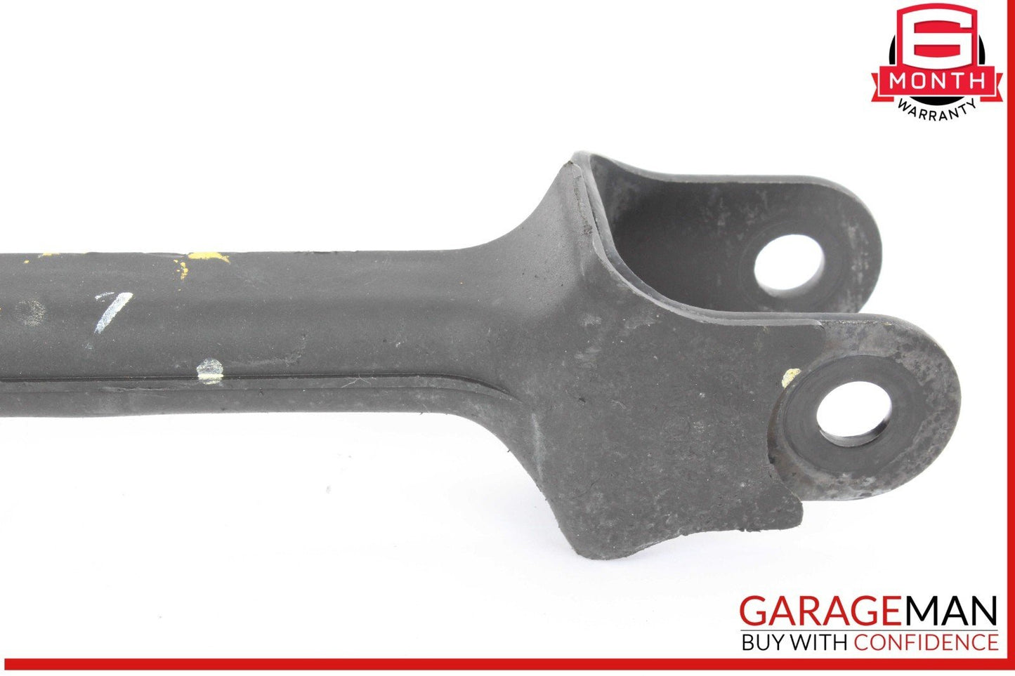 15-20 Hyundai Genesis G80 Rear Right / Left Side Suspension Trailing Control Arm