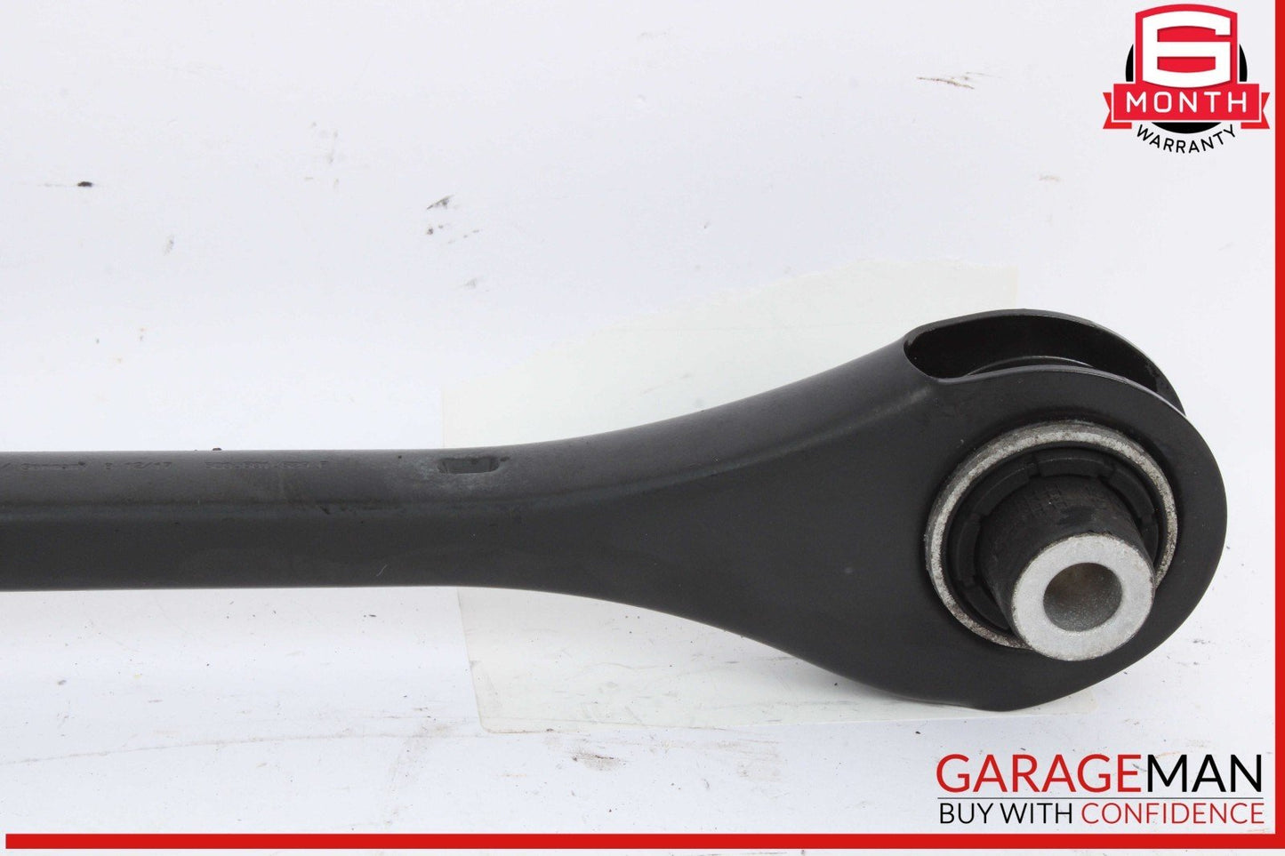 2015-2020 Audi A3 Rear Left or Right Side Tie Rod Control Arm 5Q0501529F