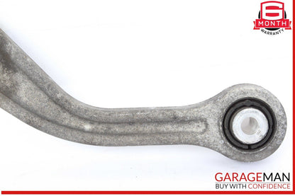 10-16 Porsche Panamera 970 Rear Right or Rear Left Side Upper Control Arm OEM