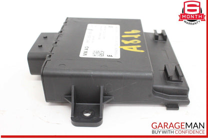 11-18 Audi A8 S8 Voltage Regulator Stabilizer Control Module Unit 8K0959663C OEM