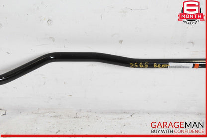 18-25 Audi Q5 SQ5 Rear Stabilizer Anti Roll Sway Bar Assembly 80A511305 OEM