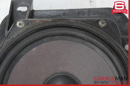 84-95 W124 Mercedes 300TE Passenger Front Door Speaker 1248201902