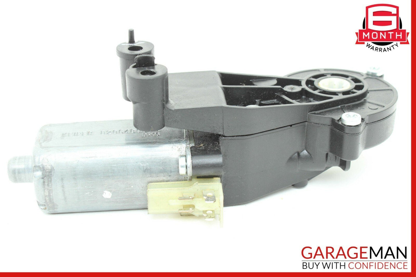 07-12 Mercedes X164 GL450 ML350 ML63 AMG Front Right Passenger Seat Motor Unit
