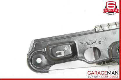 03-09 Mercedes W211 E350 E55 AMG Rear Right Side Door Window Regulator Motor