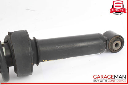 08-10 Porsche Cayenne 957 Rear Left or Right Side Shock Strut Absorber OEM