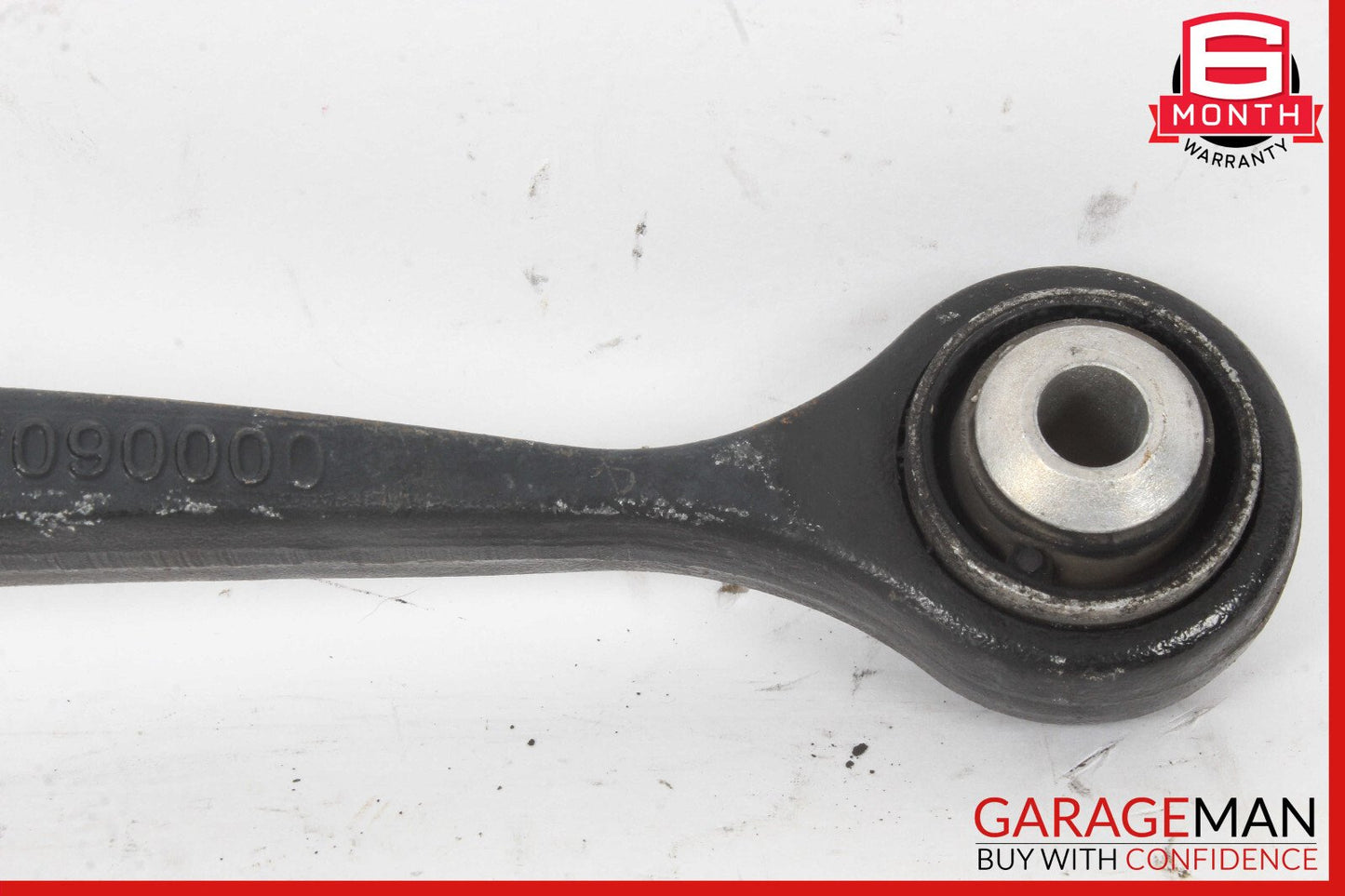 06-13 Mercedes W251 R350 GL550 Rear Left or Right Upper Control Arm OEM