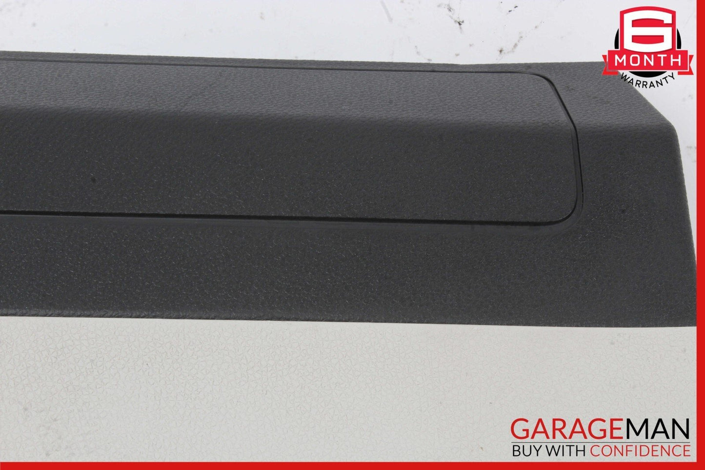 14-20 Mercedes GLA250 CLA250 Dashboard Glove Box Storage Compartment w/ Airbag