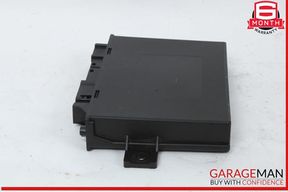 07-10 Mercedes W221 S550 S600 Keyless Go Control Module Unit 2218707392 OEM