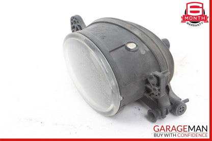 06-09 Mercedes W219 CLS550 E320 CLK350 Front Right Side Foglight Fog Light Lamp
