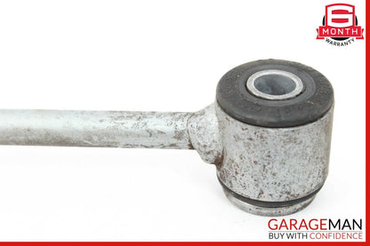 03-09 Mercedes E350 E63 AMG Rear Right / Left Sway Bar Stabilizer Tie Rod Link