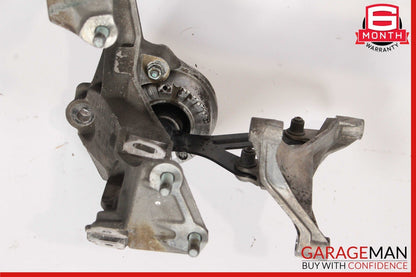 97-04 Porsche Boxster 986 Rear Sub Frame Mount Bracket Brace Subframe Assy
