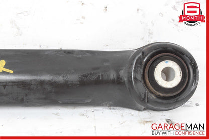 96-02 Mercedes W210 E320 E430 Rear Right / Left Lower Forward Control Arm OEM