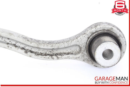 08-17 Mercedes W212 E350 Rear Left or Right Side Lower Control Arm OEM
