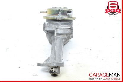 03-08 Mercedes W215 S55 CL55 AMG Right Side EGR Smog Air Pump Check Valve OEM